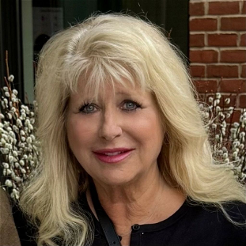 Susie Ingrao